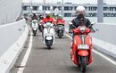 Tak Cuma Mobil, Ini 2 Jalan Tol yang Bisa Dilewati Motor di Indonesia