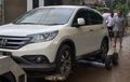 5 Mobil Bekas yang Aman dari Banjir, Ada yang Harga Rp 50 Jutaan