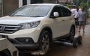 5 Mobil Bekas yang Aman dari Banjir, Ada yang Harga Rp 50 Jutaan