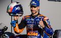 Jago Geber Motor MotoGP, Miguel Oliveira Ternyata Baru Ujian SIM
