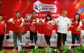 Daihatsu Kembali Gelar Turnamen Bulutangkis, Kali Ini Ada yang Beda