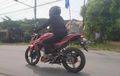Kaleidoskop 2021 - Kumpulan Tips Cara Belajar Motor Kopling Manual