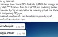 Pihak Mitsubishi Tanggapi Soal Sales Minta Transfer ke Rekening Pribadi Sampai Rp 10 juta