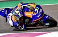 Hasil FP2 Moto2 Qatar: Lorenzo Baldassarri Kokoh, Dimas Ekky Ada Peningkatan