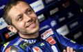 Otorace : Pisah Dengan Luca Cadalora, Valentino Rossi Gaet Coach Baru