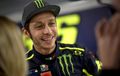 Valentino Rossi Dikabarkan Bakal Ikut Reli Dakar 2020 Bersama Toyota