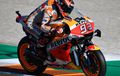 Muncul Kabar Repsol dan Honda Hentikan Kerja Sama Pada MotoGP 2021?