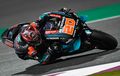 Buat Kejutan Di hari Kedua Tes MotoGP Qatar, Fabio Quartararo Takjub