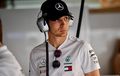 Otorace : Setahun Tak Balapan, Karier Esteban Ocon di F1 Terancam
