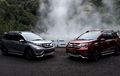 Seken Keren - Honda BR-V Bergetar atau Menggigil? Ini Solusi dan Biaya Perbaikannya