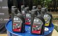 Fuchs Silkolene Resmi Luncurkan Oli Premium Khusus Motor Berteknologi Ester dan XP, Intip Harganya