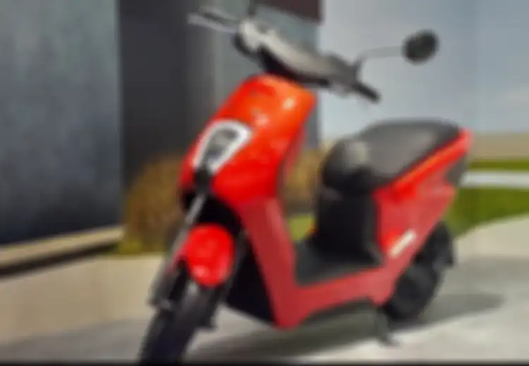 Honda Berikan Garansi Buat Motor Listrik EM1 e: dan EM1 e: Plus, Intip Rinciannya