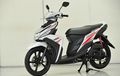 Ada New Honda BeAT sampai Yamaha MX King, Berikut Daftar Motor Bekas Tahun Muda Harga Rp 10 Jutaan