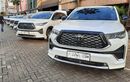 Segini Harga Toyota Innova Zenix Hybrid 2022 Bekas, Buruan Cari Tahu