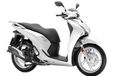 Dapat Diskon Rp 3 Juta, Honda SH150i Dijejali Fitur Komplet Dan Canggih