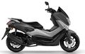Dapat Yamaha NMAX Seken Jangan Senang Dulu, Perhatikan 5 Pakem Ini 