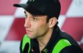 Johann Zarco Minta Bocoran ke Pembalap yang Hampir Kalahkan Marc Marquez di Sachsenring