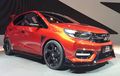 Ini Bedanya Honda Small RS Asia Pacific Sama Garapan Bengkel Sini