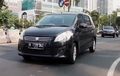 Suzuki Ertiga Dipastikan Turun Mesin Gara-gara Sepelekan Komponen Ini
