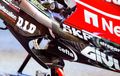 Repsol Honda Mulai Berkomentar Soal Keputusan Sidang Ducati, Merasa Senang