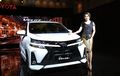 Update Harga Mobil Baru Toyota Avanza saat Insentif PPnBM 50 Persen, Perlu Inden?