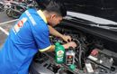 TOP 1 Gunakan Teknologi Ester Fortified pada Zenzation dan Evolution, Ini Fungsinya