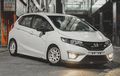 Tips Beli Mobil Bekas, Biaya Servis Carbon Clener Honda Jazz