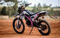 Kawasaki KLX 150 Rawan Mati Mendadak Saat Hujan, Begini Solusinya