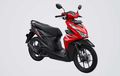 Berubah Total, Ini Perbedaan All New Honda BeAT Dari Model Sebelumnya