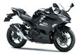 Minta Banget Dibeli, Kawasaki Ninja 250 Diskon Jutaan Rupiah, Sekarang Harganya Cuma Segini