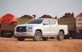 Ini Alasan Mitsubishi Triton Jadi Double Cabin Terbaik OTOMOTIF Award 2026
