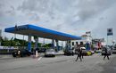 Thailand Menyerah, Harga BBM Hampir Mirip Pertalite Meroket Jadi Rp 20 Ribuan Per Liter