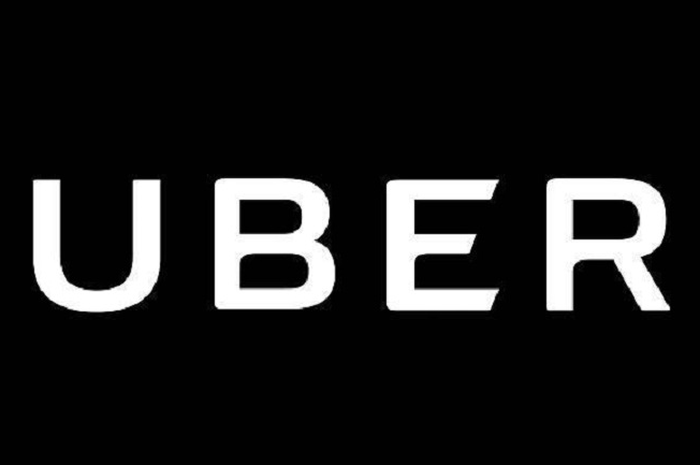 Uber