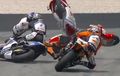Daftar Pembalap Dunia Moto2 yang Didiskualifikasi Karena Pakai Oli Enggak Sesuai Regulasi