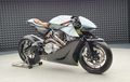 Halo Kolektor, Sudah Punya Aston Martin AMB 001? Langka Banget Nih, di Indonesia Cuma Hitungan Jari