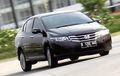 Cuma Segini Harga Honda City 2010 Bekas, Masuk Didompet Karyawan