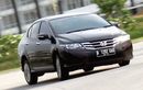 Cuma Segini Harga Honda City 2010 Bekas, Masuk Didompet Karyawan