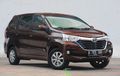 Konsultasi : Toyota Avanza Dual VVT-I Terkesan Boros, Apa Penyebabnya?