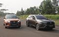 Video Duel Mobil Listrik Hybrid Nissan Kicks e-POWER VS Toyota Corolla Cross Hybrid