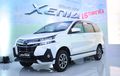 Daihatsu Grand New Xenia Harga Turun, Imbas Insentif PPnBM, Ini Skema Cicilannya