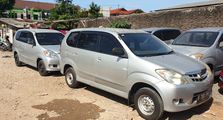 Intip Harga Daihatsu Xenia 2011 Bekas, Mobil Sejuta Umat Kian Murah