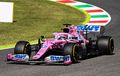 Jelang F1 Rusia 2020, Sergio Perez Ngaku Diperlakukan Tidak Adil Oleh Anggota Tim Racing Point