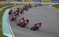 Ducati Dicurigai Legendanya Sendiri, Bakal Curang ke Jorge Martin