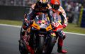 Jack Miller Ungkap Alasan Sebenarnya Soal Sebutan Tuan Putri kepada Marc Marquez