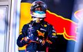 Bendera Finish Salah Berkibar di F1 Kanada, Daniel Ricciardo Dirugikan
