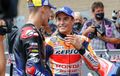 Francesco Bagnaia Komentari Ban Motor Marquez dan Quartararo, Fenomena Ban Gaib Muncul Lagi