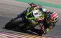 Hasil FP3 WSBK Aragon 2020: Jonathan Rea Tak Terkejar, Scott Redding Gagal Masuk 10 Besar