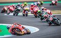 MotoGP 2020 Diawali Uji Coba Tambahan, Spanyol Kemungkinan Dua Seri