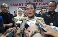 Nasib Ojek Online Ditolak Sebagai Angkutan Umum, Begini Tanggapan Wagub DKI Jakarta Sandiaga Uno