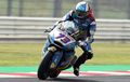 Insiden Di Moto2, Eks Murid Rossi Mestinya Belajar Sama Pembalap Spanyol